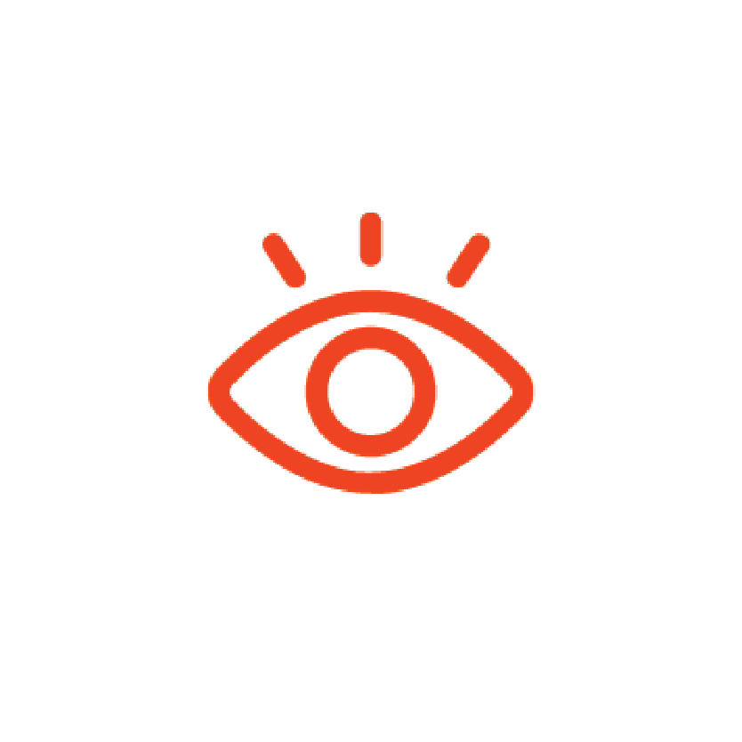 Architecture Visualization